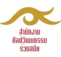 Partner logo