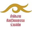 Partner logo 7