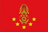 Partner logo 1