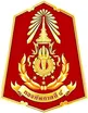 Partner logo 2