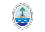 Partner logo 3