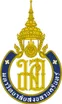 Partner logo 4