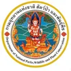 Partner logo 5