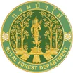 Partner logo 6