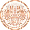 Partner logo 9