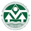 Partner logo 10