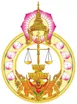 Partner logo 11