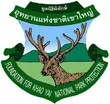 Partner logo 12