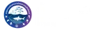 ANRCF