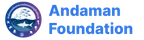 ANRCF